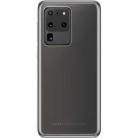 Case FortyFour No.1 Voor Samsung Galaxy S20 Ultra CFFCA0345