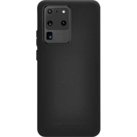 Case FortyFour No.1 Voor Samsung S20 Ultra CFFCA0326