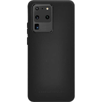 Case FortyFour No.1 Voor Samsung S20 Ultra telefoonhoesje CFFCA0326