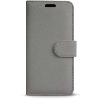 Case FortyFour No.11 Voor iPhone 11 Pro CFFCA0253