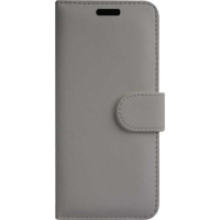 Case FortyFour No.11 Voor Samsung Galaxy S20 CFFCA0386