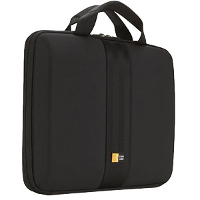 Case Logic 11.6