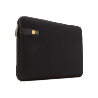 Case Logic 13.3