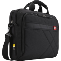 Case Logic 15,6