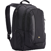 Case Logic 15,6