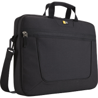 Case Logic VNAI215 16