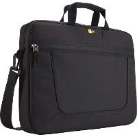 Case Logic 15,6