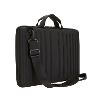 Case Logic 16