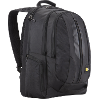 Case Logic 17.3'' Laptop Backpack RBP 217 rugzak