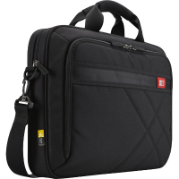 Case Logic 17,3