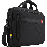 Case Logic 17,3