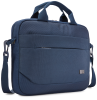 Advantage 11,6 Attaché notebooktas