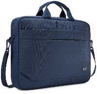 Advantage 15,6 Attaché notebooktas