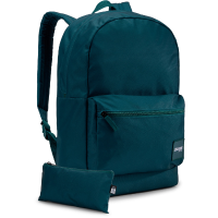 Case Logic Alto Recycled Backpack