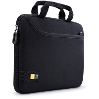 Attaché Voor Ipad/10 Tablet Tneo 110 K