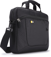 Strakke tas voor 14.1 Ultrabook en iPad AUA 314 B