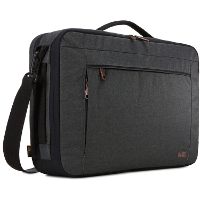 Case Logic CaseLogic Era Convertible Bag 15.6