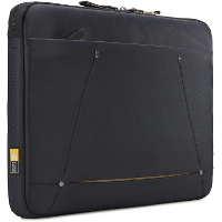 Case Logic Deco Laptop Sleeve 13.3