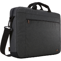 Case Logic Era 15.6