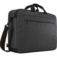 Case Logic Era 15.6