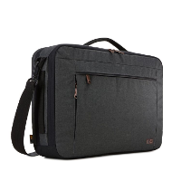 Case Logic Era Hybrid 16