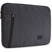 Case Logic Huxton 11,6