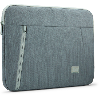Case Logic Huxton 14