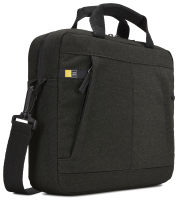 Huxton 15,6 Laptopattach? Huxa 115 Black