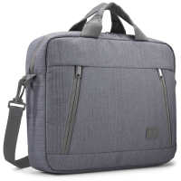 Case Logic Huxton Attaché 13