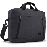 Case Logic Huxton Attaché 14