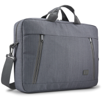 Case Logic Huxton Attaché 15,6