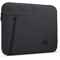 Case Logic Huxton 14