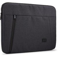 Case Logic Huxton 16