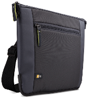Case Logic Int 115 Anthracite 15