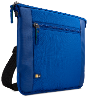 Case Logic Int 115 Ion 15