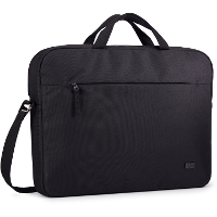 Case Logic Invigo 15.6