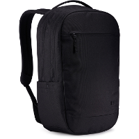 Case Logic Invigo 15,6