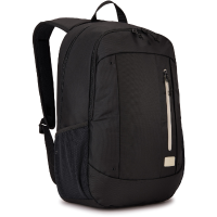 Case Logic Jaunt Backpack