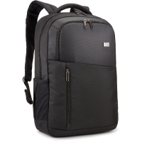 Case Logic Propel Backpack 15,6