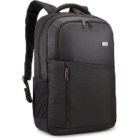 Case Logic Propel Backpack 15,6