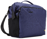 Case Logic Reflexion S Messenger Dslr Indigo