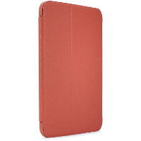 Case Logic Snapview 10.9 IPad hoes tablethoes