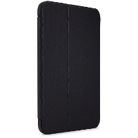 Case Logic Snapview 10.9 IPad hoes tablethoes
