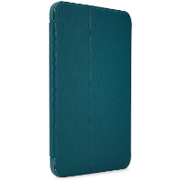 Case Logic Snapview 10.9 IPad hoes tablethoes