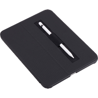 Case Logic Snapview case penhold 10.9 Tablethoes