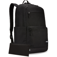 Case Logic Uplink Backpack