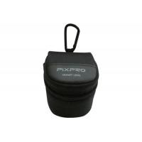 Case Pour Sl10