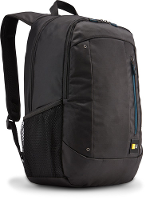 Case Logic Jaunt laptop rugzak 15.6