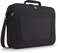 Case Logic VNCI217 17.3