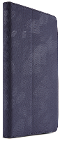 Caselogic Ceue 1110ind Accessoire